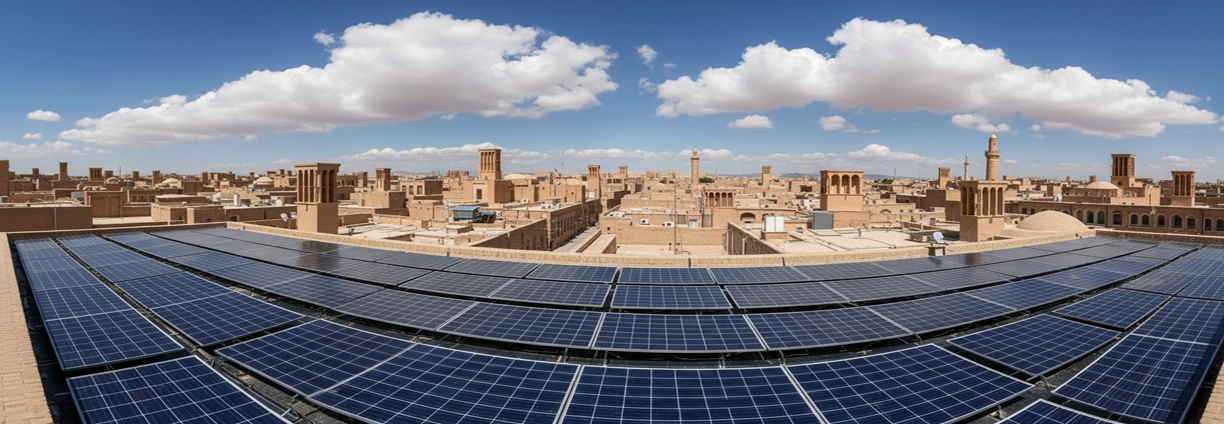 Contact Us Power Utility